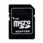 Card Memorie 32GB