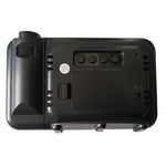 PACHET PROMOTIONAL !!! 1 + 1 GRATIS !!! CEAS DIGITAL-OGLINDA, CU PROIECTIE ORA DS-8590L