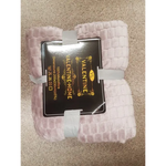 PACHET PROMO !!! Set Doua Paturi Cocolino Fashion + Ceas electronic de birou, proiectie pe perete, alarma, afisaj temperatura - CADOU !!!