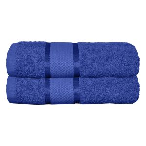 PACHET PROMO !!!Suport de vase supraetajat, 2 nivele, negru + Set 12 Ustensile de gatit din silicon, cu maner din bambus+ 1 Set doua prosoape din bumbac de bucatarie CADOU !!!