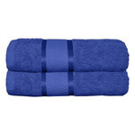 Suport de vase supraetajat, 2 nivele, negru +1 Set doua prosoape din bumbac de bucatarie CADOU