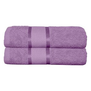 Suport de vase supraetajat, 2 nivele, negru +1 Set doua prosoape din bumbac de bucatarie CADOU