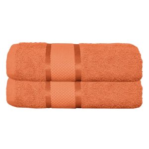 PACHET PROMO !!!Suport de vase supraetajat, 2 nivele, negru + Set 12 Ustensile de gatit din silicon, cu maner din bambus+ 1 Set doua prosoape din bumbac de bucatarie CADOU !!!