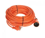 PACHET PROMOTIONAL !!! Mașină de Tuns Oi 850W, Profesională, 6 Trepte de Viteză, + Set Cuțite și Prelungitor 20m - CADOU !!!