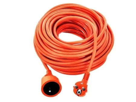 PACHET PROMOTIONAL !!! Mașină de Tuns Oi 850W, Profesională, 6 Trepte de Viteză, + Set Cuțite și Prelungitor 20m - CADOU !!!