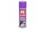 Kit pentru intretinere auto Car Care Magic, 5 piese + SPRAY pentru tapiterie CADOU