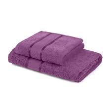 Set 2 prosoape de bumbac + suport de depozitare cu 2 niveluri + suport pentru prosoape cu ventuză + covoraș de baie gratuit