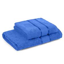 Raft de depozitare pentru mașina de spălat cu 3 niveluri + set de prosoape de bumbac și covoraș de baie gratuit