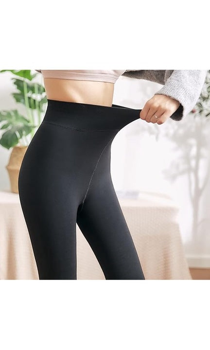 PACHET PROMOTIONAL !!! 2 + 1 GRATIS - Colanti termici vatuiti fara talpa !