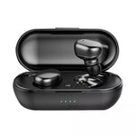 PACHET PROMOTIONAL - Ceas inteligent GT4 Pro ecran tactil + Set casti Bluetooth - CADOU !!!
