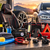 Articole Auto