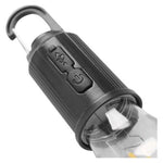 PACHET PROMOTIONAL !!! Bec portabil pentru camping cu incarcare USB, 5+1 GRATIS !!!
