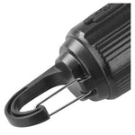 PACHET PROMOTIONAL !!! Bec portabil pentru camping cu incarcare USB, 5+1 GRATIS !!!
