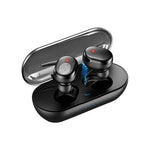 Ceas inteligent model I7 Pro Max, modern si elegant + Set casti Bluetooth - CADOU